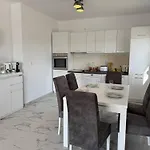 別荘 Asteri - 2 Bedrooms Nea Kallikrateia
