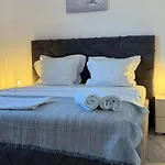 Asteri - 2 Bedrooms Hébergement de vacances *