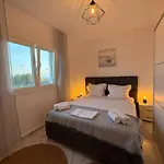 Asteri - 2 Bedrooms Hébergement de vacances *