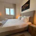 Asteri - 2 Bedrooms * Nea Kallikrateia
