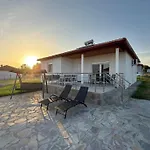 Asteri - 2 Bedrooms Hébergement de vacances