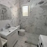 Asteri - 2 Bedrooms *
