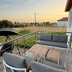 Asteri - 2 Bedrooms *