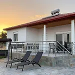 Asteri - 2 Bedrooms * Nea Kallikrateia
