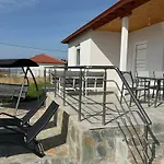 Asteri - 2 Bedrooms