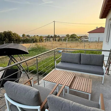 Asteri - 2 Bedrooms *